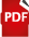 Picto PDF