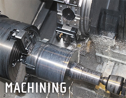 MACHINING cmg france min